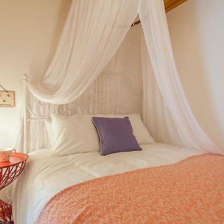 Alfama Charming Apartment, By Timecooler Lisboa Εξωτερικό φωτογραφία