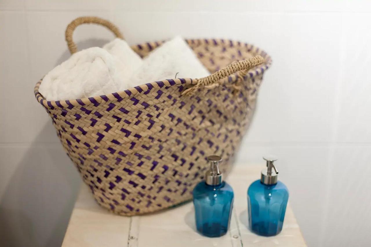 Alfama Charming Apartment, By Timecooler Lisboa Εξωτερικό φωτογραφία