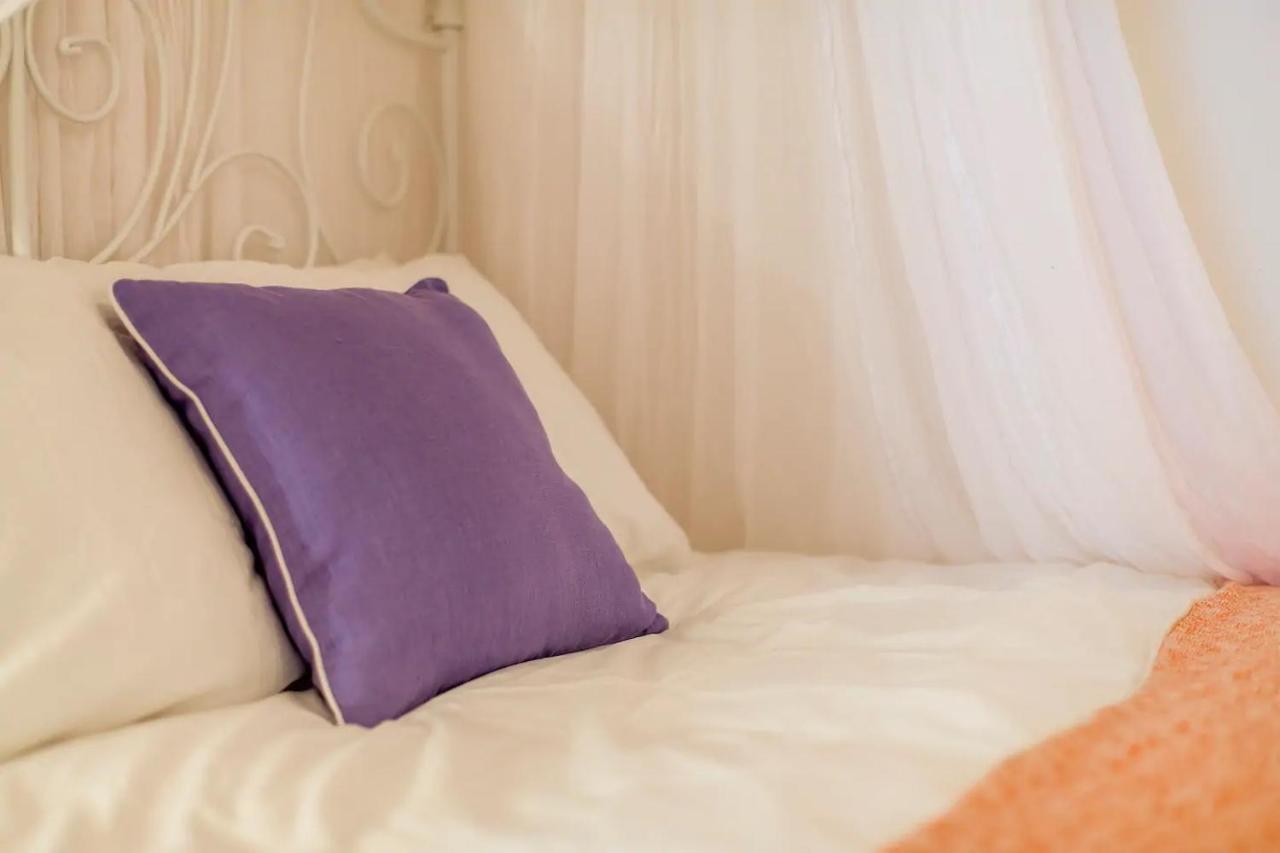 Alfama Charming Apartment, By Timecooler Lisboa Εξωτερικό φωτογραφία